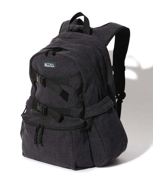 MANASTASH/曼納斯塔什/MAZAMA BACKPACK 24/馬紮馬雙肩揹包24