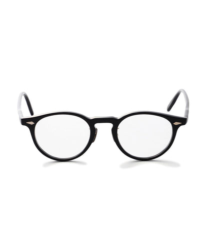 NOCHINO OPTICAL(諾奇諾光學) 月讀