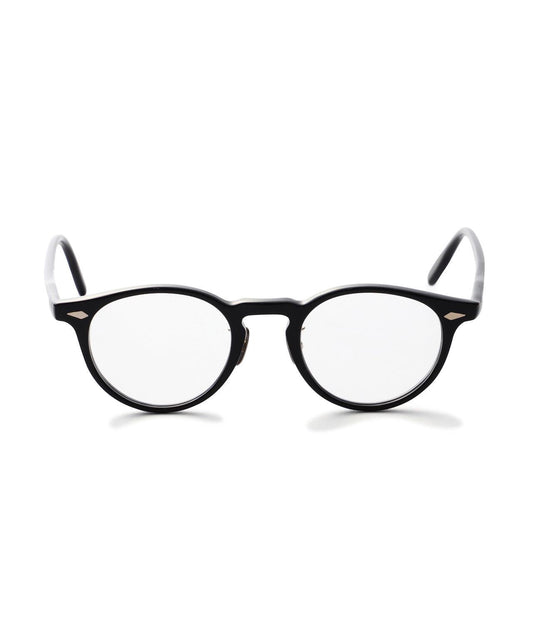 NOCHINO OPTICAL(諾奇諾光學) 月讀