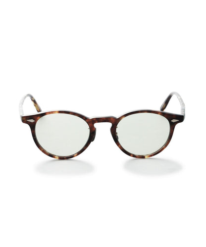 NOCHINO OPTICAL(諾奇諾光學) 月讀
