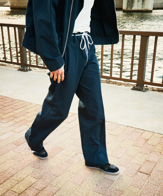 xDICKIES/迪克牌 褪色飛行員褲