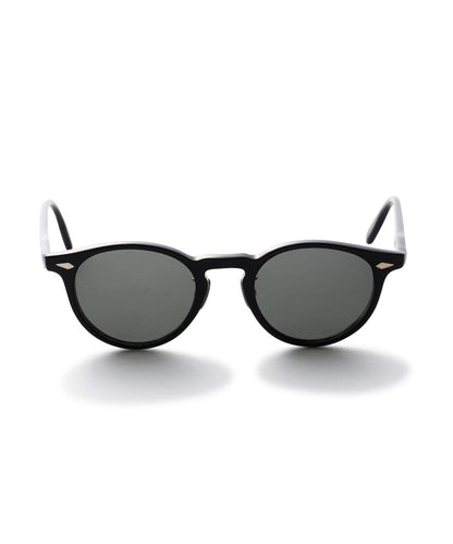 NOCHINO OPTICAL(諾奇諾光學) 月讀