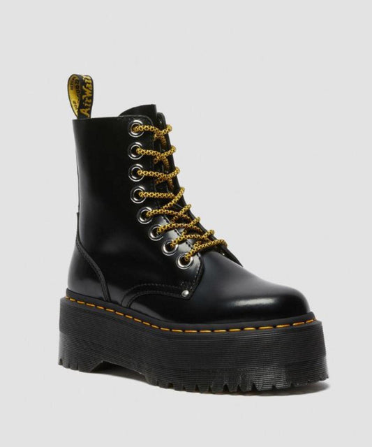 Dr.Martens 喬登系列 馬丁靴