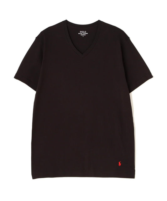 POLO RALPH LAUREN/普通拉夫勞倫/V領內衣