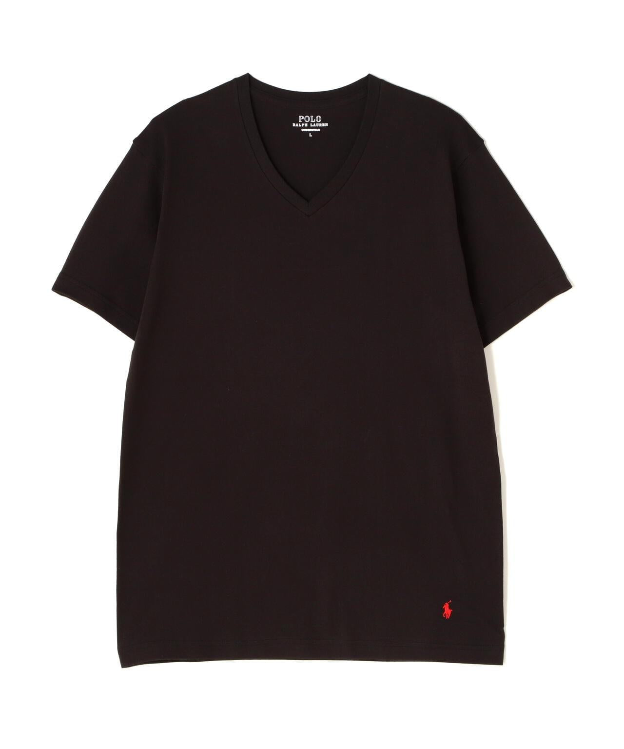 POLO RALPH LAUREN/普通拉夫勞倫/V領內衣