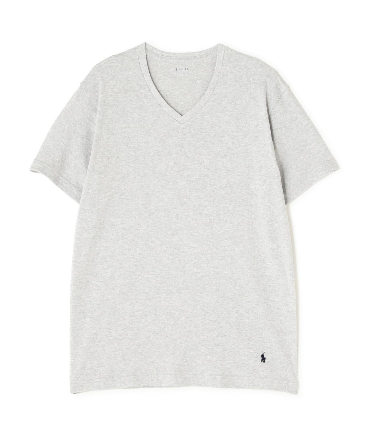 POLO RALPH LAUREN/普通拉夫勞倫/V領內衣