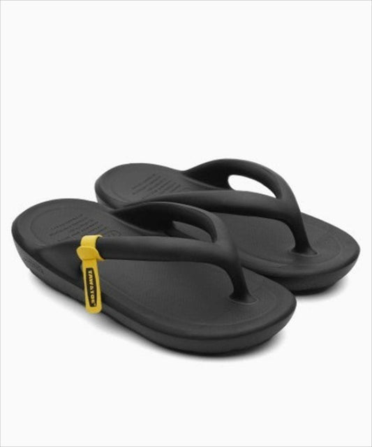 TAW&TOE/託安託/ZEROVITY FLIP FLOP OG 拖鞋