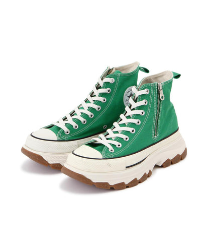 CONVERSE/匡威/{全明星} TREKWAVE Z HI