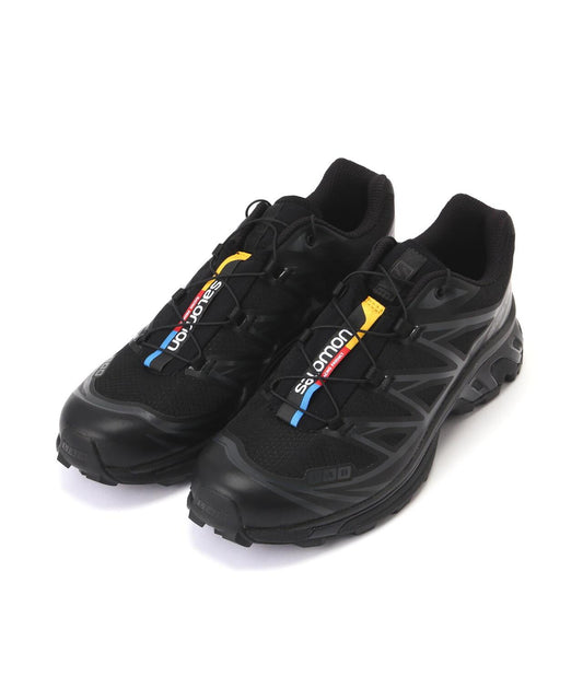 SALOMON/薩洛蒙/XT-6 L41086600