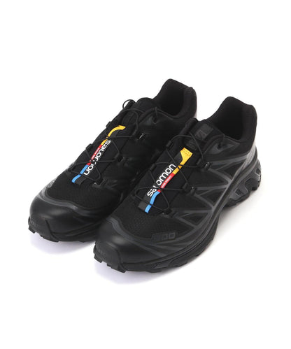 SALOMON/薩洛蒙/XT-6 L41086600