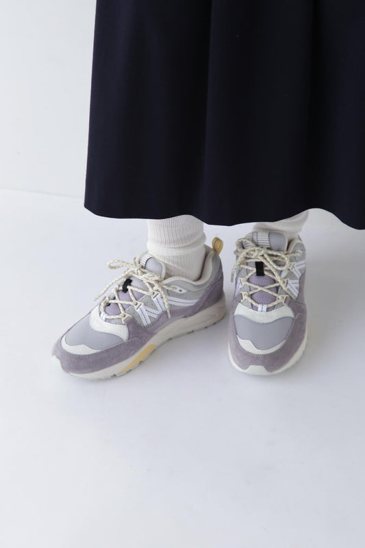 【KARHU】運動鞋