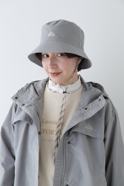 【限定顏色】【KELTY合作】帽子