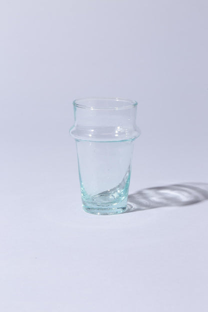 【Gg】摩洛哥茶杯 S