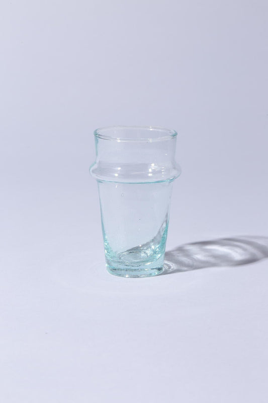 【Gg】摩洛哥茶杯 S