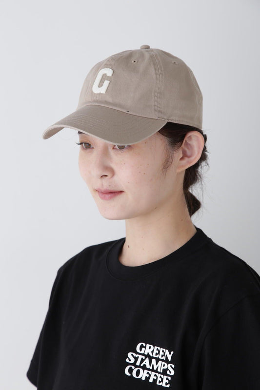 【GSCG】企業帽
