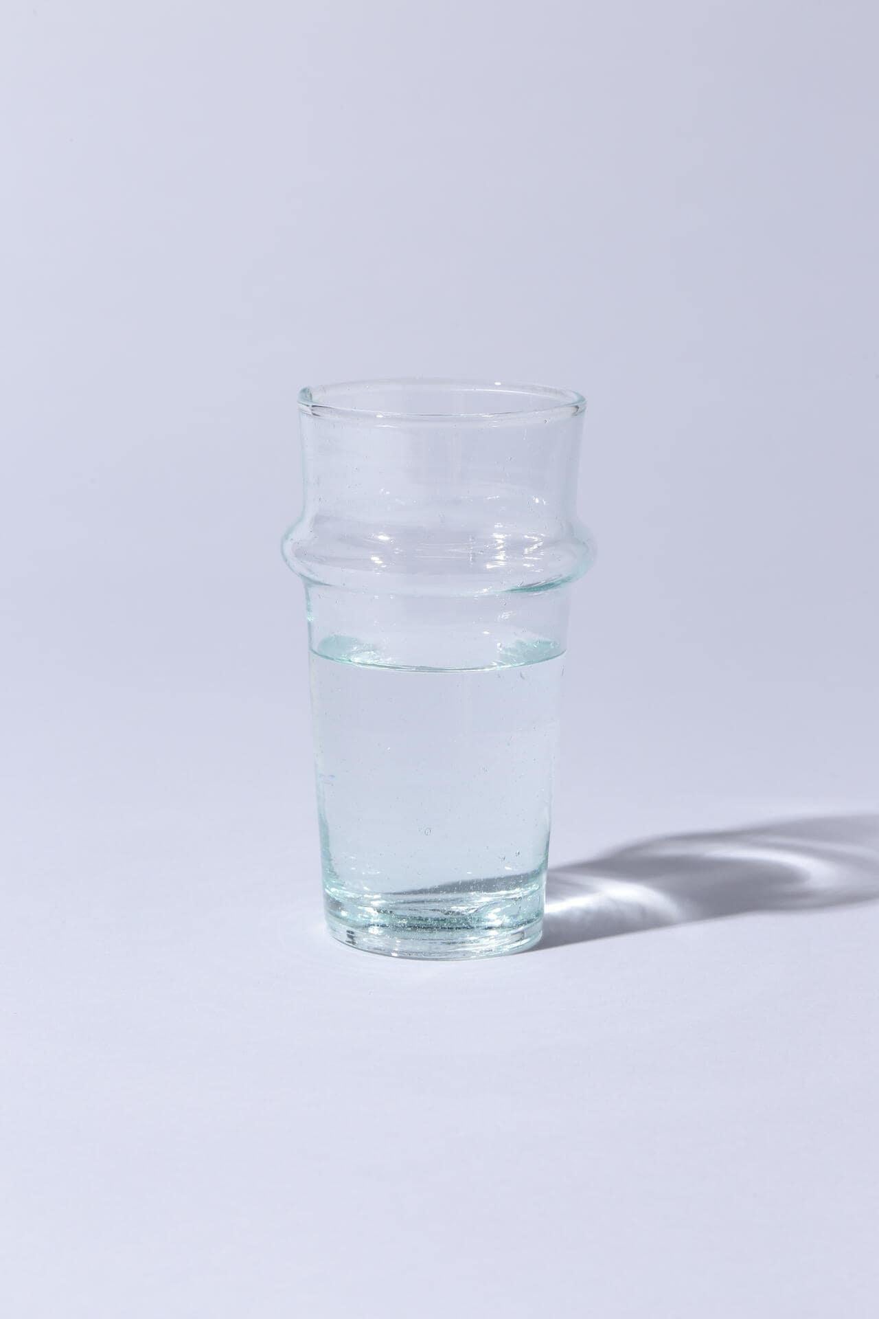 【Gg】摩洛哥茶杯 L