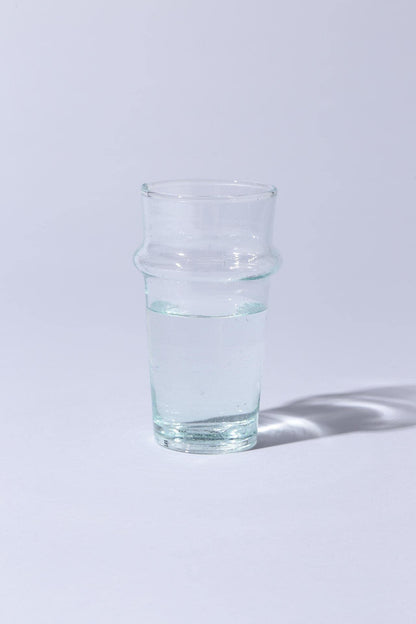 【Gg】摩洛哥茶杯 L