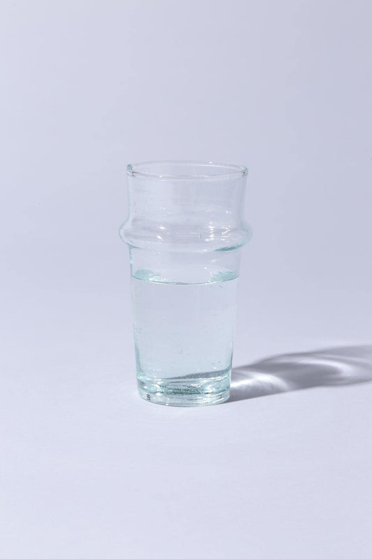 【Gg】摩洛哥茶杯 L