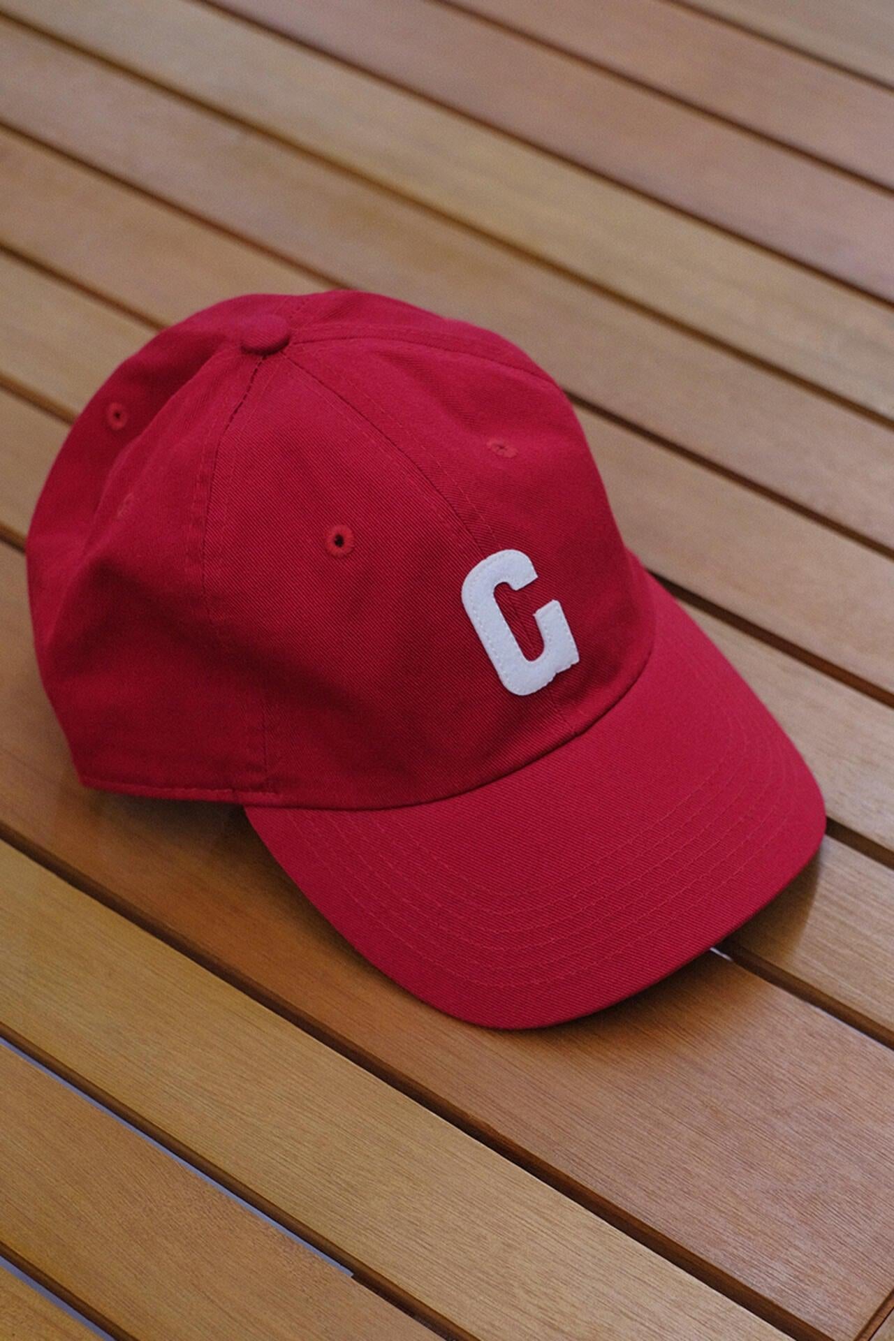 【GSCG】企業帽