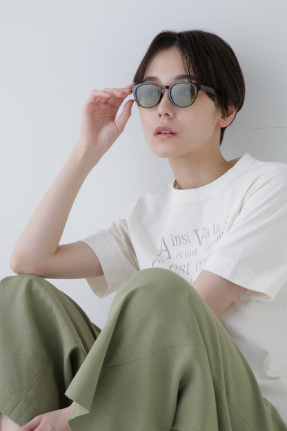 【jugaad14】COVE CLEAR 太陽鏡
