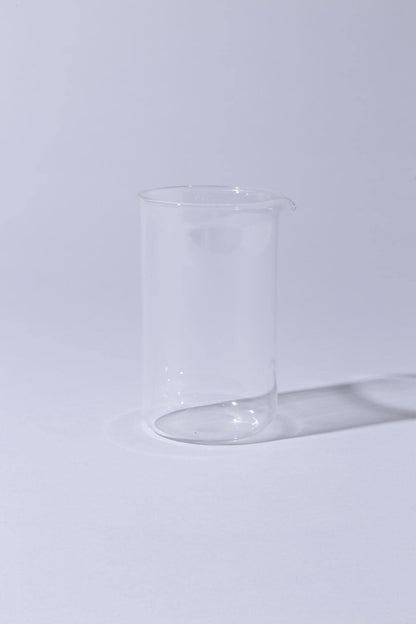 【Gg】BOROSIL 高腳玻璃杯 500