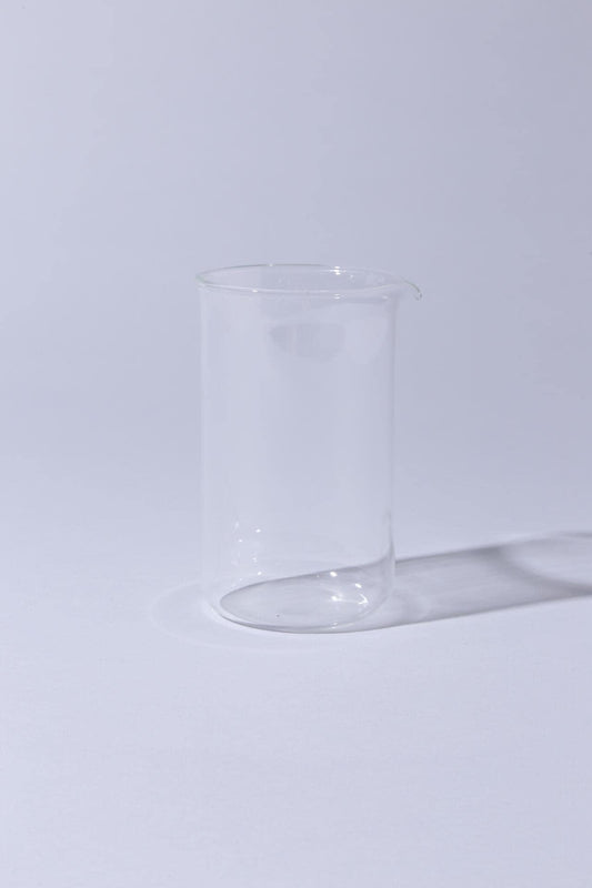 【Gg】BOROSIL 高腳玻璃杯 500
