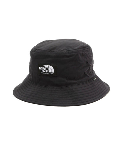 THE NORTH FACE/北面/可逆抓絨漁夫帽/可逆斗篷帽