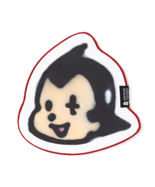 Guernika/SHINICHIROINUI×TEZUKA WORLD/毛巾