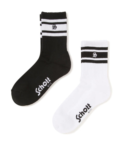 直營限定/HIGT-SOCKS S/高筒襪 S