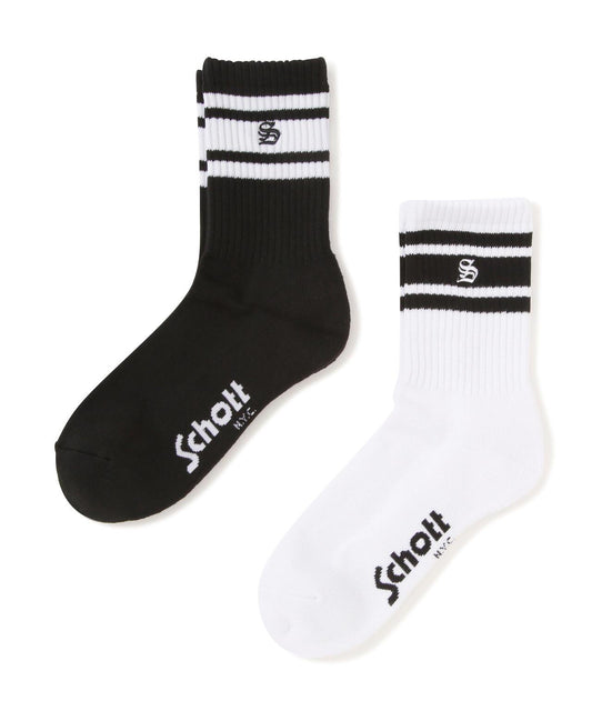 直營限定/HIGT-SOCKS S/高筒襪 S