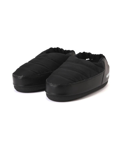 MOON BOOT/月球靴/EVOLUTION NYLON涼鞋