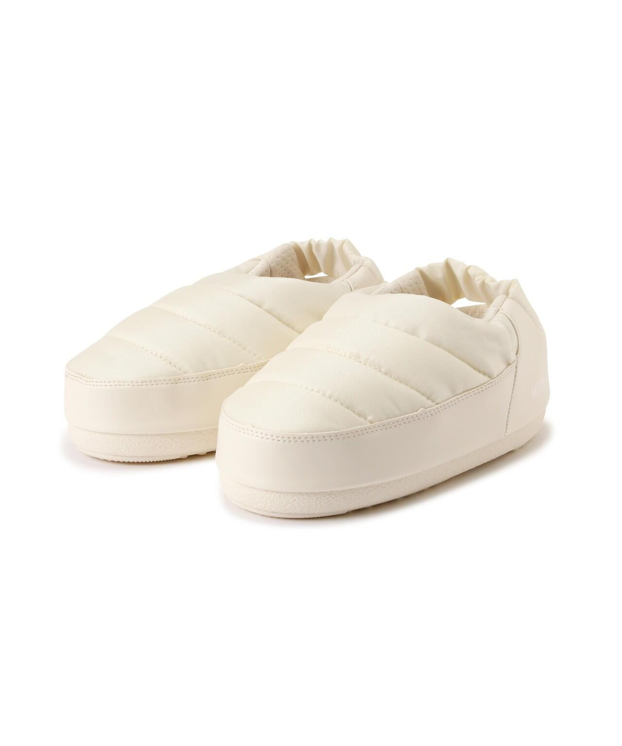MOON BOOT/月球靴/EVOLUTION NYLON涼鞋