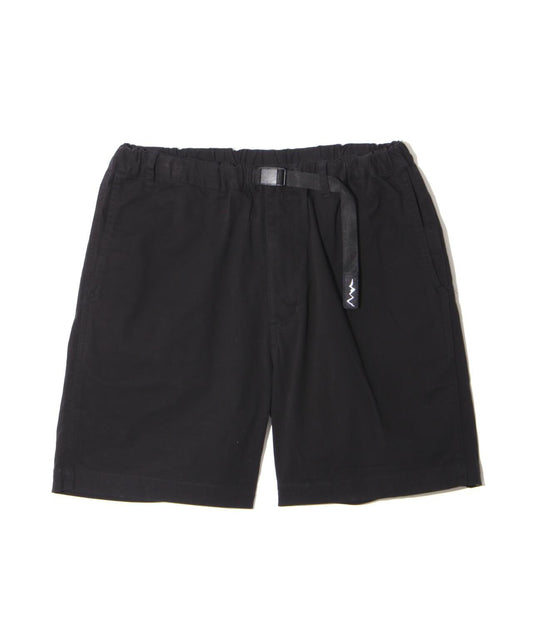 MANASTASH FLEX CLIMBER 寬鬆短褲