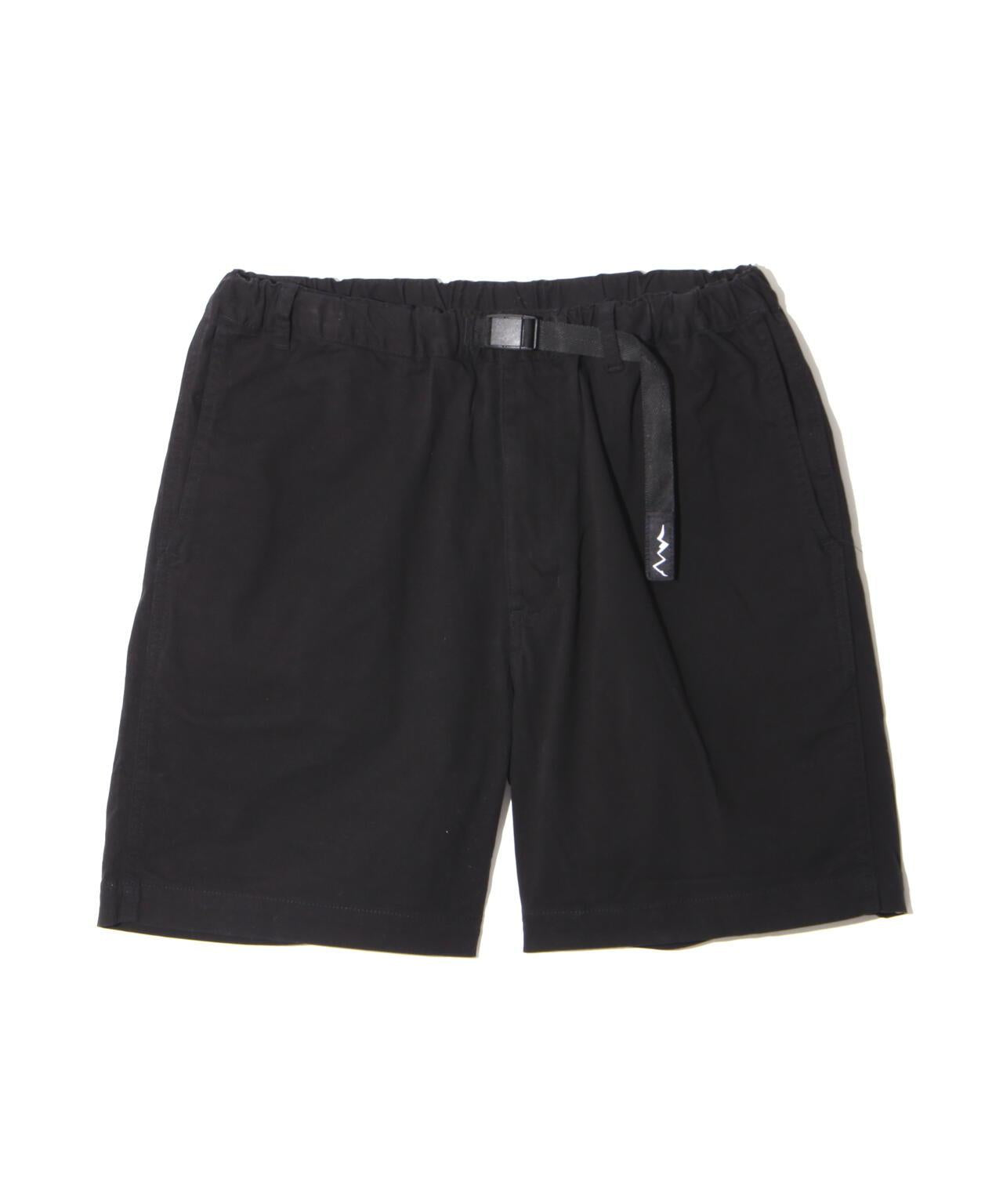 MANASTASH FLEX CLIMBER 寬鬆短褲