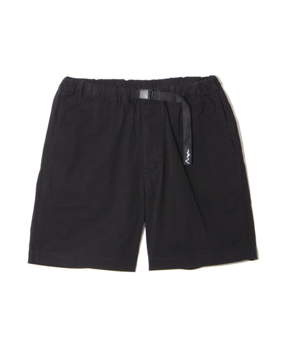 MANASTASH FLEX CLIMBER 寬鬆短褲