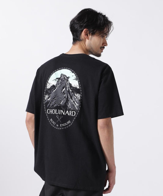 Patagonia/巴塔哥尼亞 男士·舒適·冠·口袋·責任