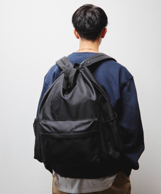 包裝/揹包 NAP BACKPACK PA-037