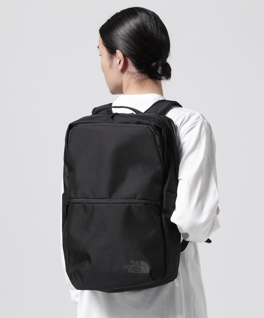 北面（THE NORTH FACE）Shuttle 日包 NM82329