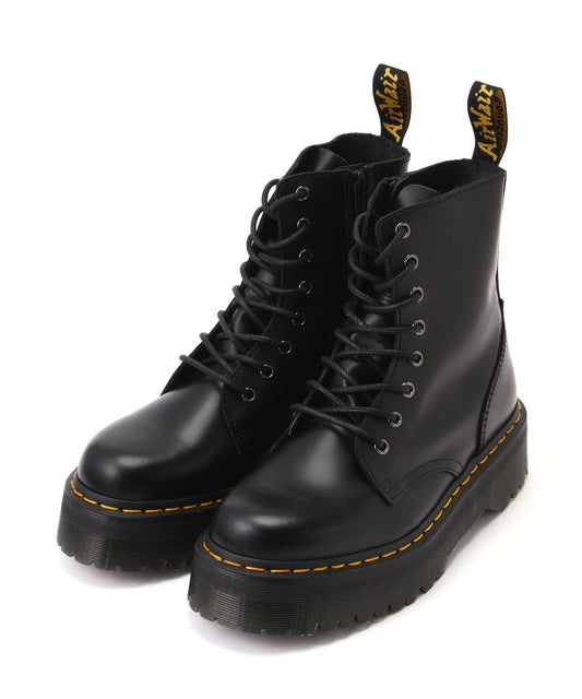Dr.Martens/博士馬丁/JADON 8孔靴
