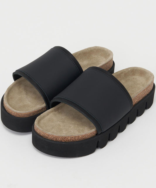 Hender Scheme/亨德計劃/caterpillar/履帶