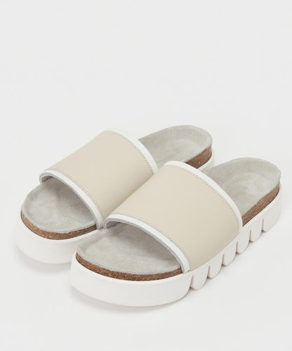 Hender Scheme/亨德計劃/caterpillar/履帶
