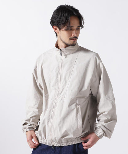 THE NORTH FACE / 北面 Enride 運動夾克
