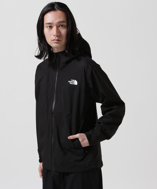 THE NORTH FACE/北面 透風夾克