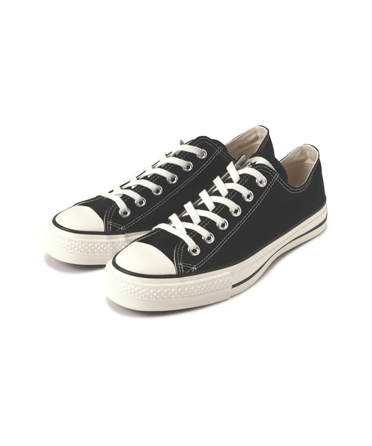 CONVERSE/帆布鞋/帆布全明星 J 低幫