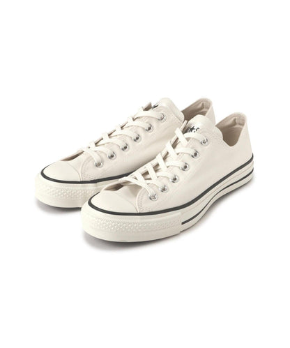 CONVERSE/帆布鞋/帆布全明星 J 低幫