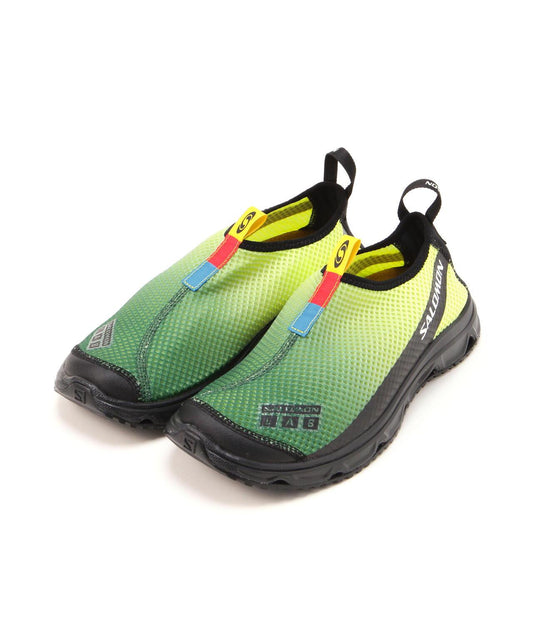SALOMON/薩洛蒙/RX MOC 3.0/ L47757600