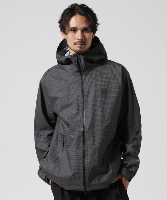 THE NORTH FACE / 北面 Enride 雨衣
