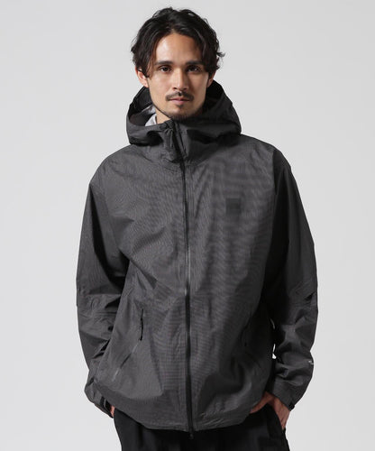 THE NORTH FACE / 北面 Enride 雨衣