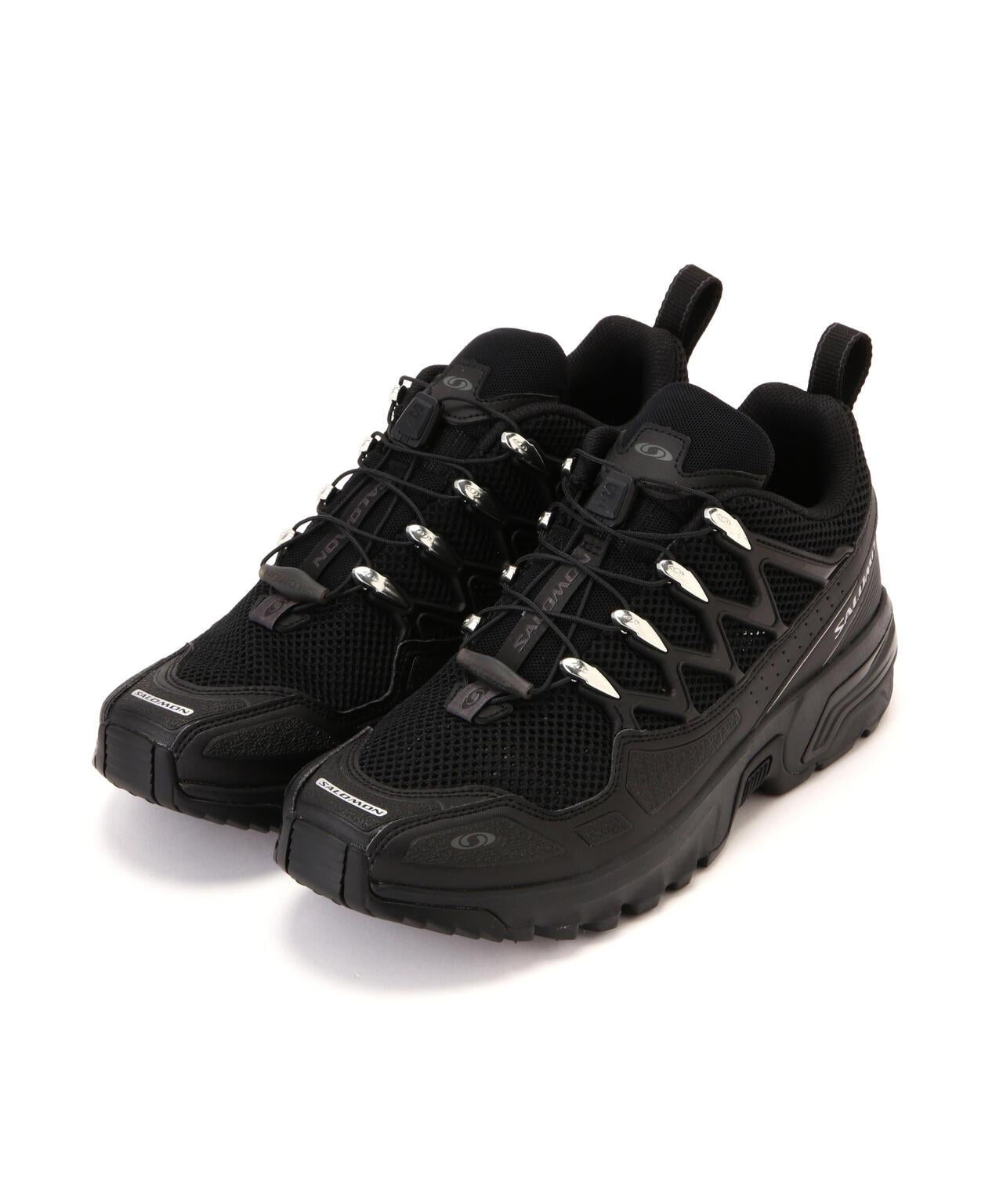 SALOMON/薩洛蒙/ACS+OG/L47766600