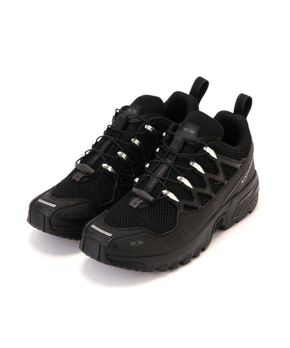 SALOMON/薩洛蒙/ACS+OG/L47766600